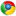Google Chrome 23.0.1271.95