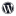 Wordpress App 20.8