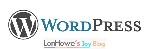 全新的后台管理，WordPress 3.8 Beta1发布 - LonHowe Blog