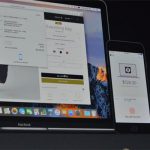 苹果推出Apple Pay网页版：网页购物手机付款-LonHowe Blog
