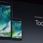 十大体验升级：苹果iOS10开发者预览版Beta1固件下载大全-LonHowe Blog